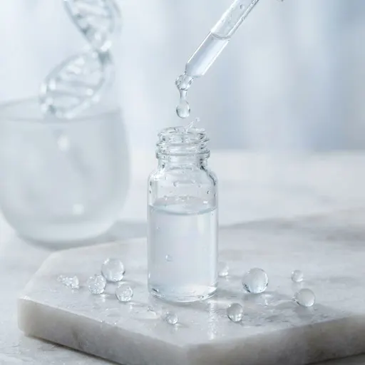 Niapept: Argireline (Acetyl Hexapeptide-8)
